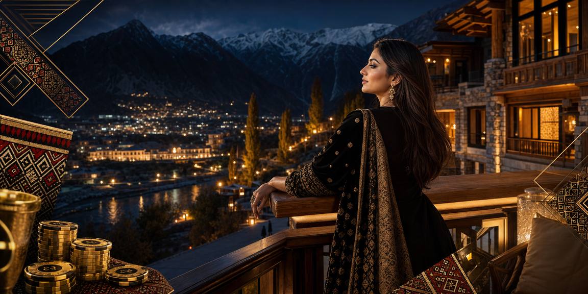bt111 Pakistan Payment Rails
